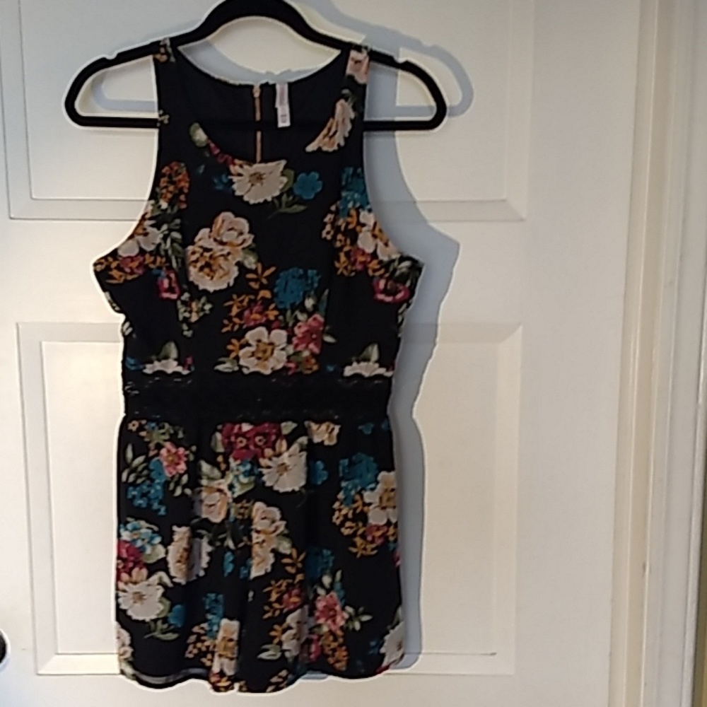 Romper